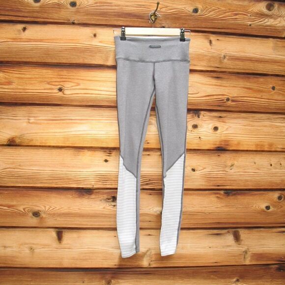 Lululemon Run Runder Under Pant Leggings 4 - Picture 3 of 9